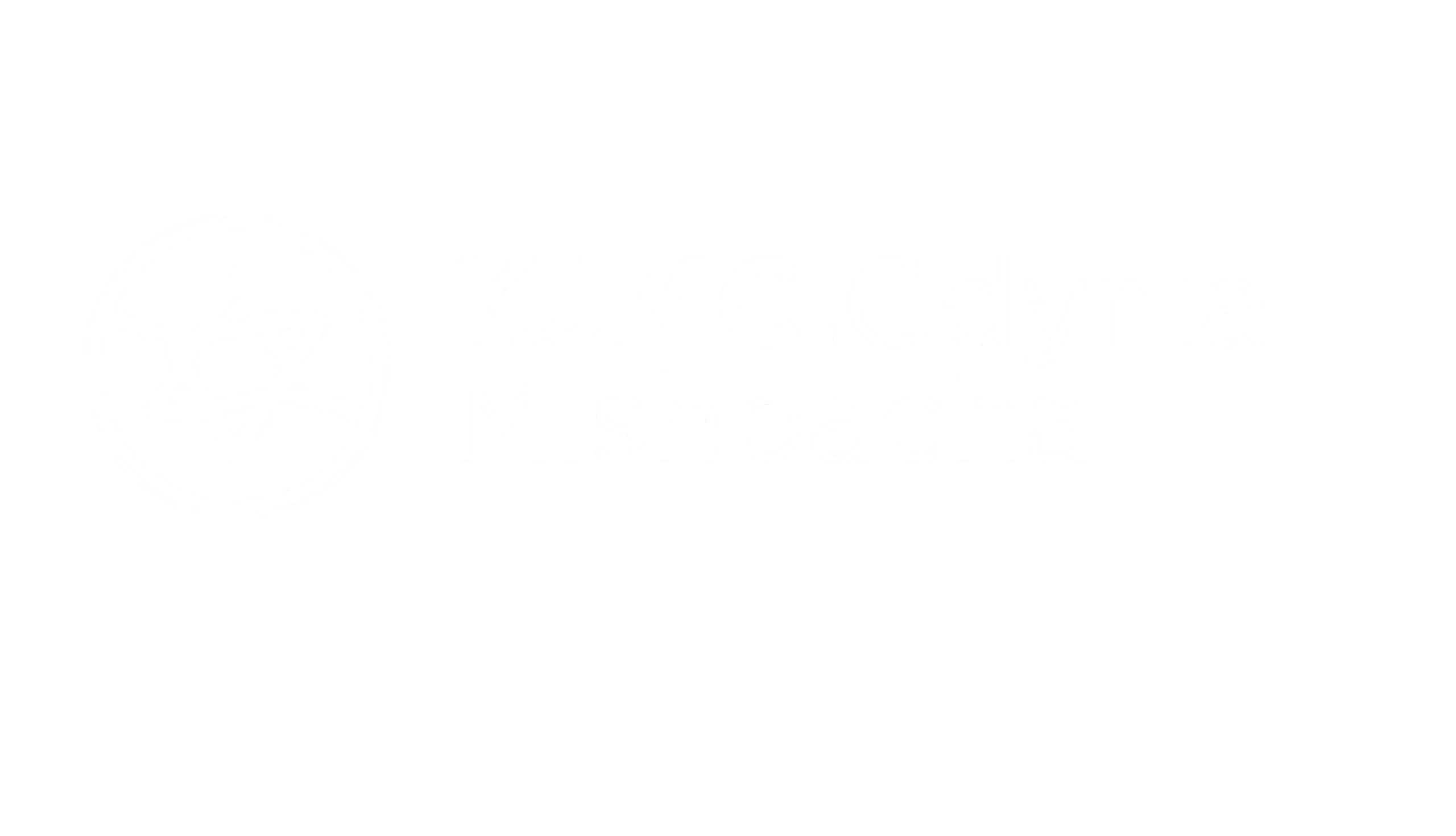 KJMC Logo
